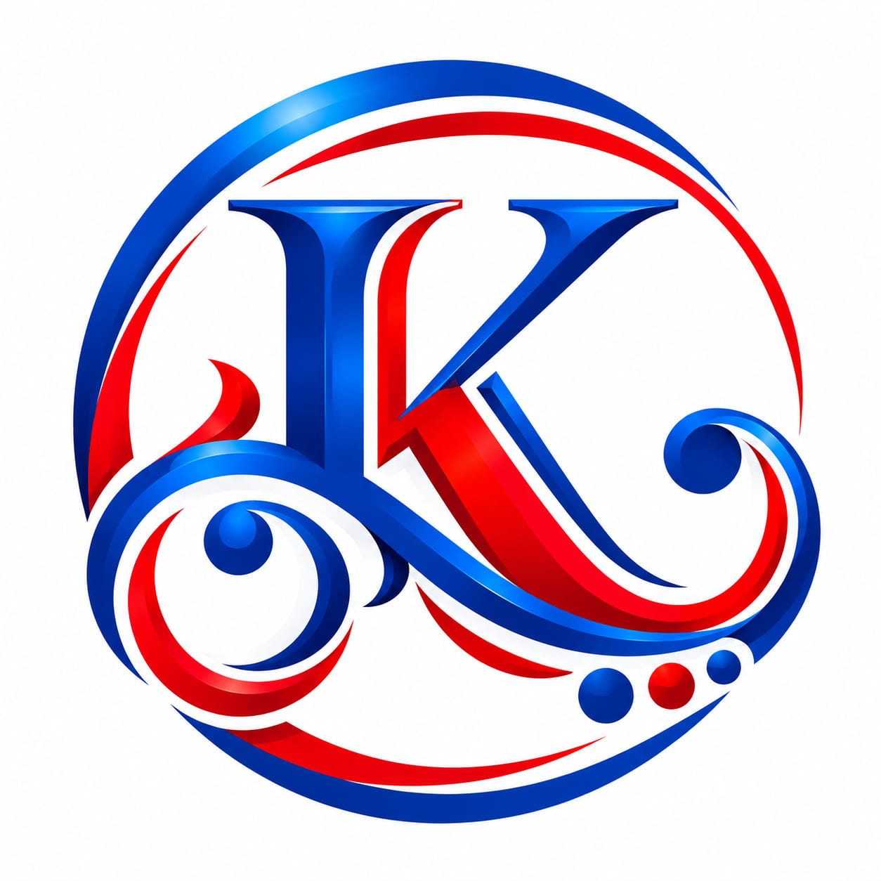Logo Redaksi