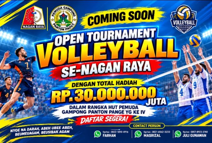 Banner Utama