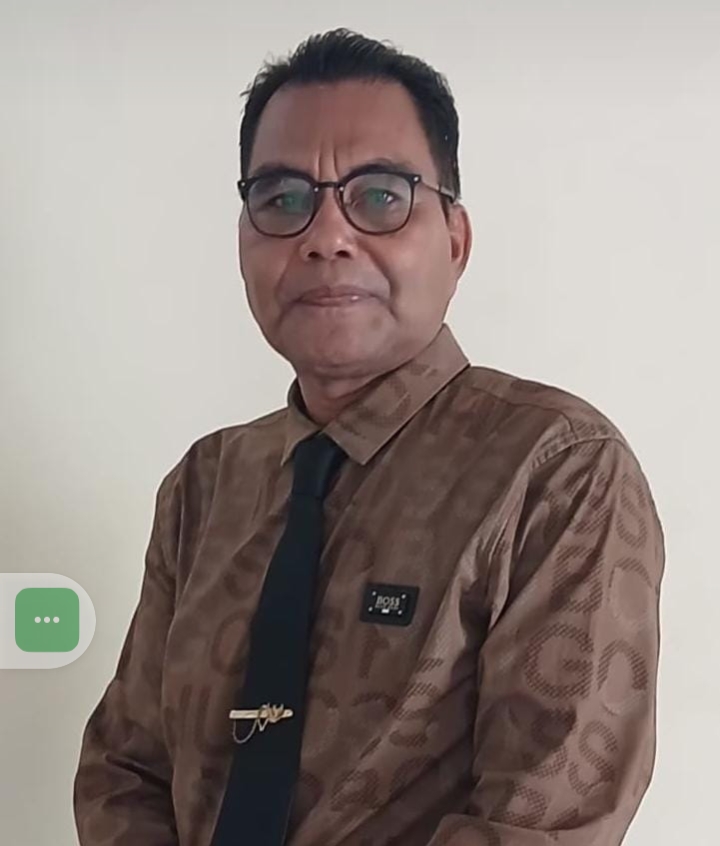 Praktisi Hukum Dukung Polres Nagan Raya Selidiki Dugaan Mafia Tanah Dilahan Eks HGU.