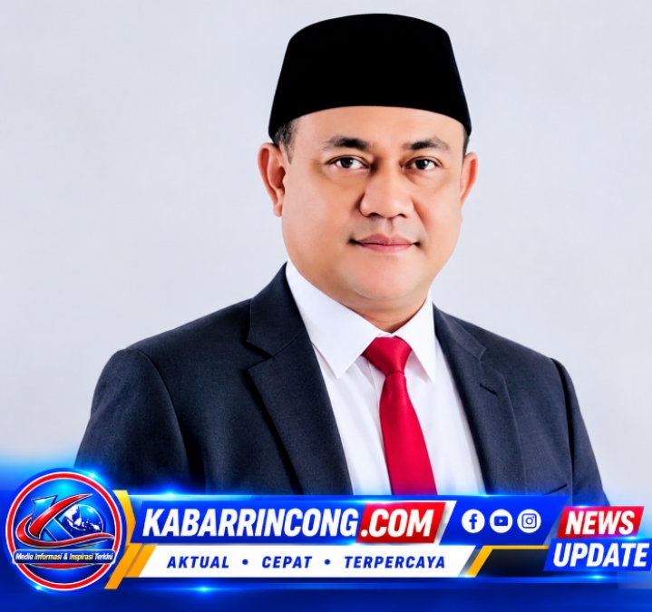 Sambut Hari Santri Nasional 2026, Pemkab Nagan Raya Gelar Lomba Pidato dan Olahraga